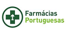 /fileuploads/Links/_jmv_farmacias2.png